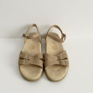 SAS Tripad Comfort Sandals | Size 8